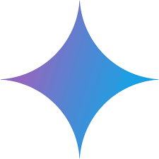 Image result for bart google