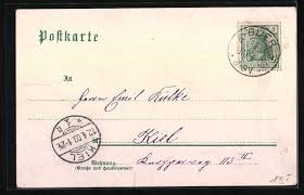 Image result for Tor Bremer