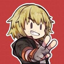 「ウェイン・クルーズ」の画像検索結果