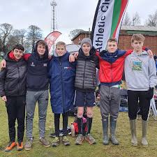 Image result for Derby Ac