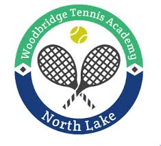 Image result for Woodbridge Tennis Club