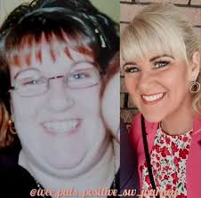 Image result for Ballymena Bowling Club