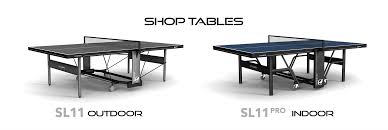 Image result for Foresters Table Tennis Club