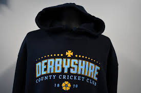 Image result for Wallasey Cc