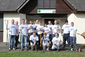 Image result for Ivybridge Cricket Club