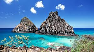 Image result for fernando de noronha