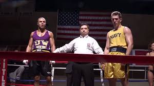 Image result for York University Boxing Club