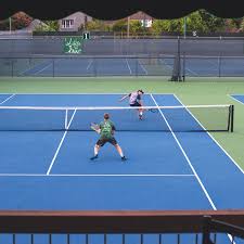 Image result for Sanderstead Lawn Tennis & Social Club