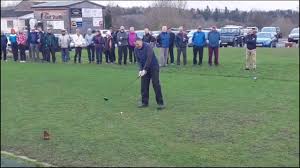 Image result for Richmond (Yorks) Golf Club