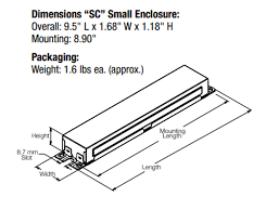 Image result for ◆to2qN8W1wA 　