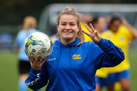 Image result for Warsash Wasps Sports & Football Club