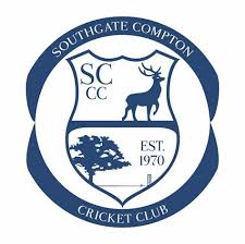 Image result for Compton House Cricket Club