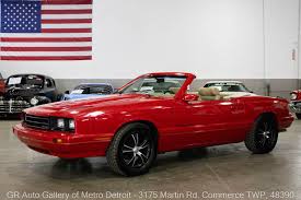 Image result for Flint Asc