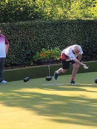 Image result for Oldmeldrum Bowling Club