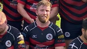 Image result for Penryn Rugby Football Club Ltd