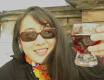 Tien Hsieh Audio & Video Clips
