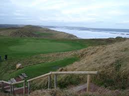 Image result for Hartlepool Gc