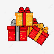 Image result for картинки подарок