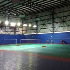 Image result for Sacred Heart Badminton Club
