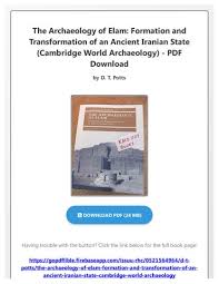 Image result for Cambridge Rhc