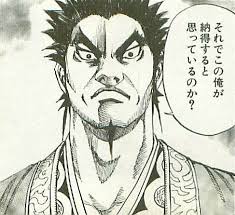 Image result for 201205.html#201205031