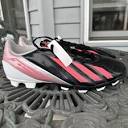 adidas 10 US Soccer Cleats for Women for sale | eBay