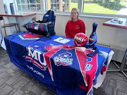 Image result for Rhu Bowling Club