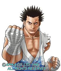 Image result for "アレン・スナイダー"