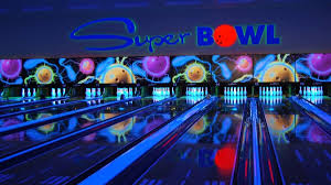 Image result for Strathblane Bowling Club