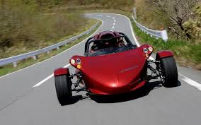 Image result for T-Rex car