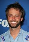 http://www1.pictures.zimbio.com/gi/Paul%2BMcDonald%2BFox%2BAmerican%2BIdol%2BFinalist%2BParty%2BroML0dE2db4l.jpg