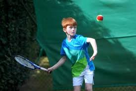 Image result for Esher Lawn Tennis Club