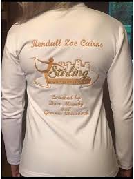 Image result for Stirling Ice Rink Sports Club