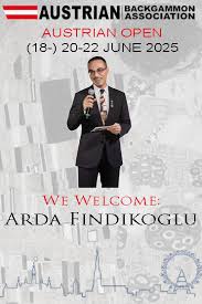 Image result for Liverpool Backgammon Club