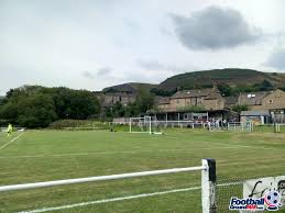 Image result for Marsden Football Club