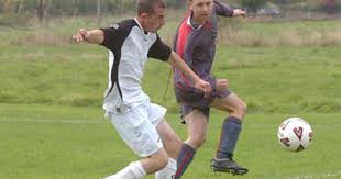 Image result for A F C Rodbourne