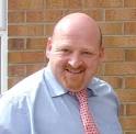 Nick Bradley