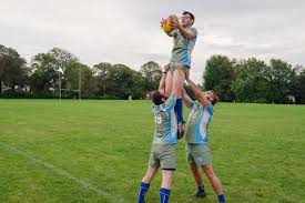 Image result for Brighton Rugby Football Club