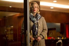 Image result for betty draper