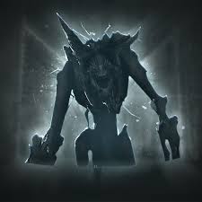 Image result for treant