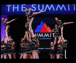 Image result for Chiltern Cheetahs