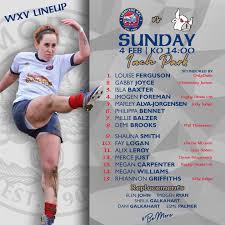 Image result for Lismore R F C