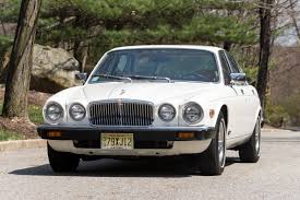 Image result for Platinum 1979 Jaguar