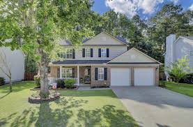 Image result for Guildford Sc