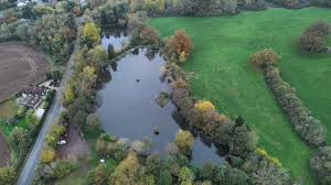 Image result for Wheatley Hill Angling Club