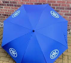 Image result for MK United FC