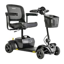 Image result for Go-Ride Bexley