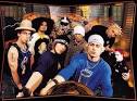 Image Enter KottonMouth Kings 4  Picture