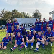 Image result for Totnes Rugby Club