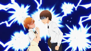 「小鳥遊一枝 WORKING!!」の画像検索結果